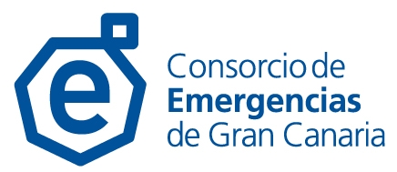 Logo Consorcio Gerencia Gran Canaria